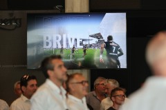CAB-soiree-BLP-du-110725-4059
