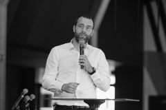 CAB-soiree-BLP-du-110725-4102