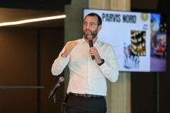 CAB-soiree-BLP-du-110725-4121