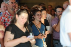 CAB-soiree-BLP-du-110725-4127