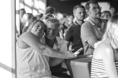 CAB-soiree-BLP-du-110725-4132