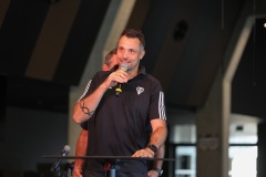 CAB-soiree-BLP-du-110725-4266