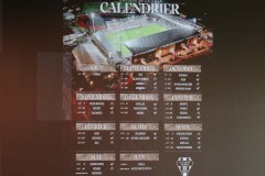 CAB-soiree-BLP-du-110725-4320