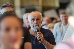 CAB-soiree-BLP-du-110725-4321
