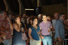 CAB-soiree-BLP-du-110725-4332