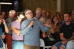 CAB-soiree-BLP-du-110725-4337
