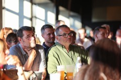 CAB-soiree-BLP-du-110725-4355