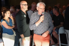 CAB-soiree-BLP-du-110725-4378