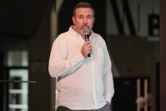 CAB-soiree-BLP-du-110725-4386
