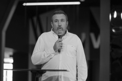 CAB-soiree-BLP-du-110725-4394