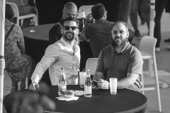 CAB-soiree-BLP-du-110725-4440