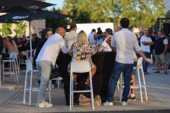 CAB-soiree-BLP-du-110725-4452