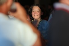 CAB-soiree-BLP-du-110725-4519