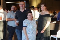 CAB-soiree-BLP-du-110725-4526