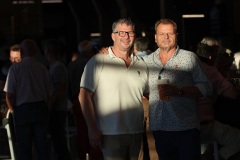 CAB-soiree-BLP-du-110725-4562
