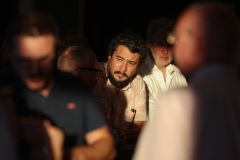 CAB-soiree-BLP-du-110725-4563