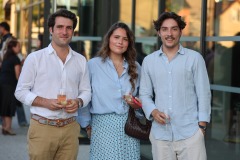 CAB-soiree-BLP-du-110725-4579