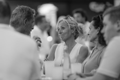 CAB-soiree-BLP-du-110725-4635