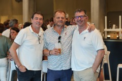 CAB-soiree-BLP-du-110725-4639
