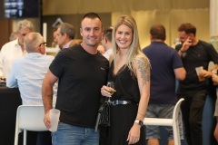 CAB-soiree-BLP-du-110725-4654
