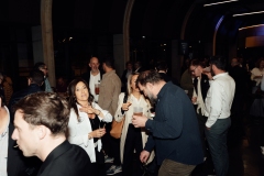 DSC02944