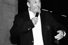 DSC02980