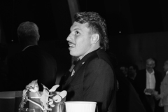 DSC03026
