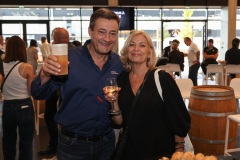 CAB_soiree-BLP_190925-7480