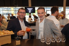 CAB_soiree-BLP_190925-7487