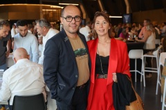 CAB_soiree-BLP_190925-7489