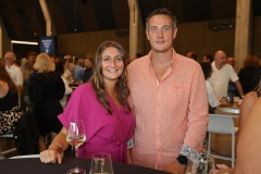CAB_soiree-BLP_190925-7490