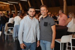 CAB_soiree-BLP_190925-7492