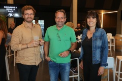 CAB_soiree-BLP_190925-7496