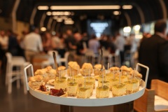 CAB_soiree-BLP_190925-7498