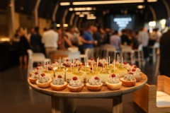 CAB_soiree-BLP_190925-7501