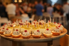 CAB_soiree-BLP_190925-7502