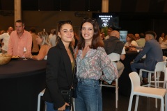 CAB_soiree-BLP_190925-7505