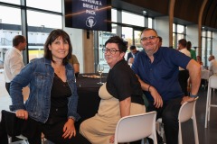 CAB_soiree-BLP_190925-7510