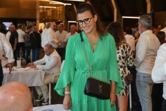 CAB_soiree-BLP_190925-7513