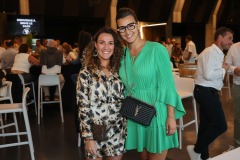 CAB_soiree-BLP_190925-7514