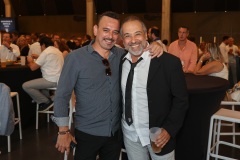 CAB_soiree-BLP_190925-7519