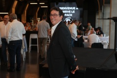 CAB_soiree-BLP_190925-7520