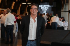 CAB_soiree-BLP_190925-7521