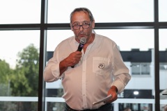 CAB_soiree-BLP_190925-7524