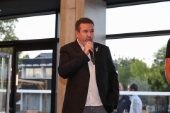 CAB_soiree-BLP_190925-7532