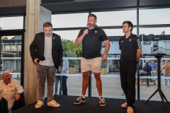 CAB_soiree-BLP_190925-7533