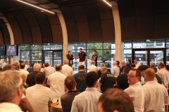 CAB_soiree-BLP_190925-7540