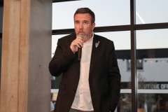 CAB_soiree-BLP_190925-7547