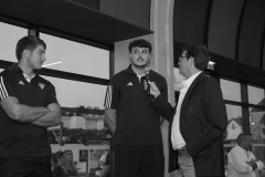 CAB_soiree-BLP_190925-7554