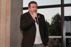 CAB_soiree-BLP_190925-7561